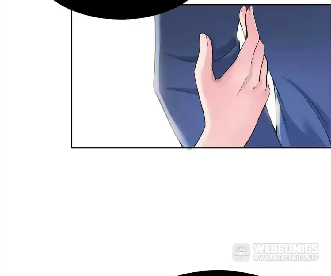 The Substitute Bride Chapter 7