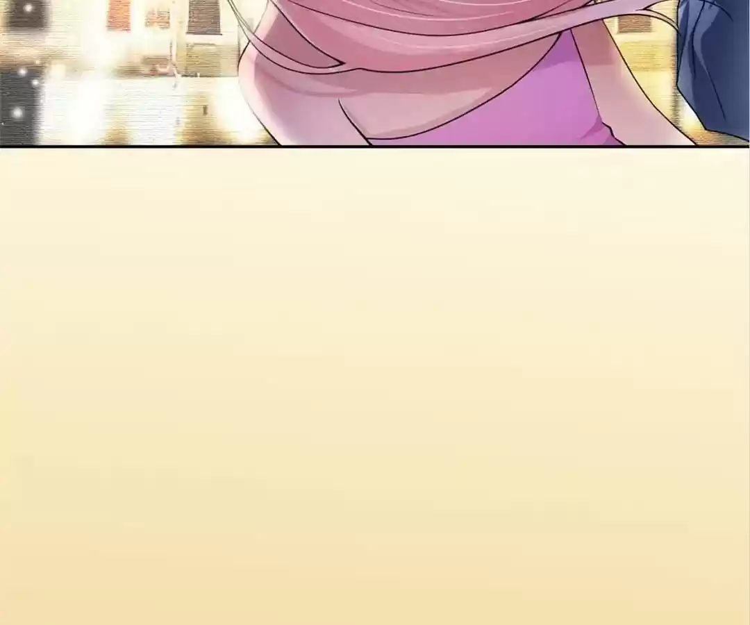 The Substitute Bride Chapter 7