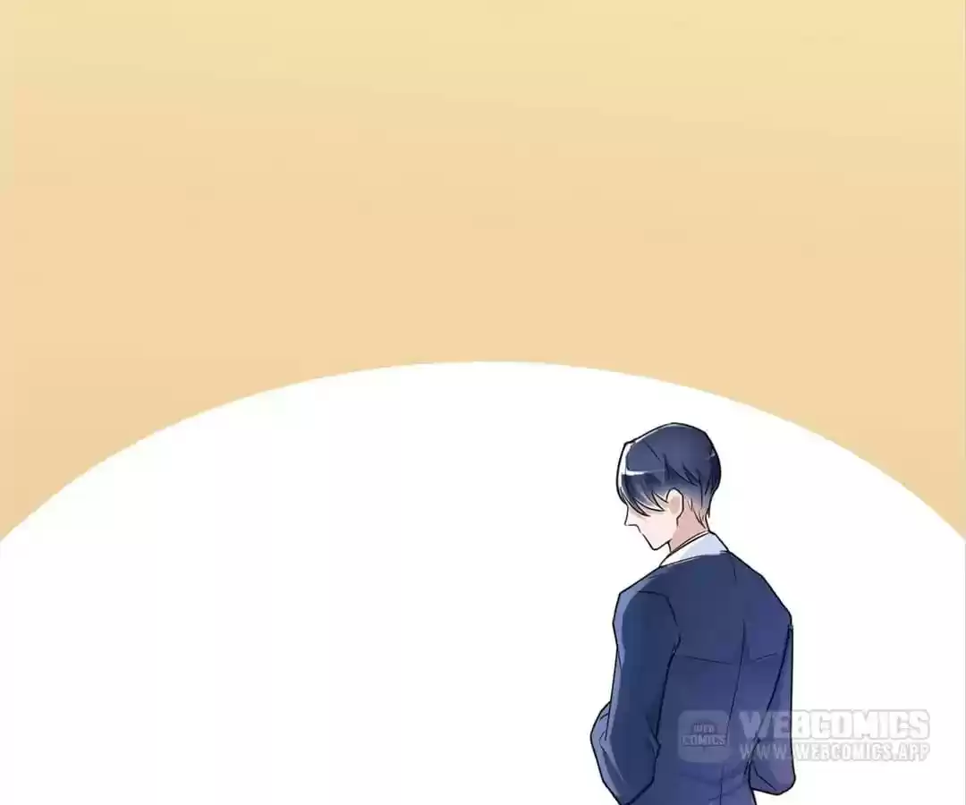 The Substitute Bride Chapter 7