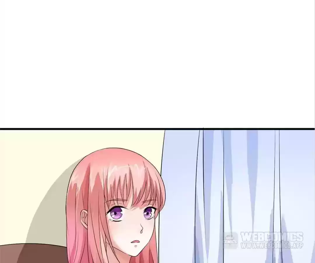 The Substitute Bride Chapter 70