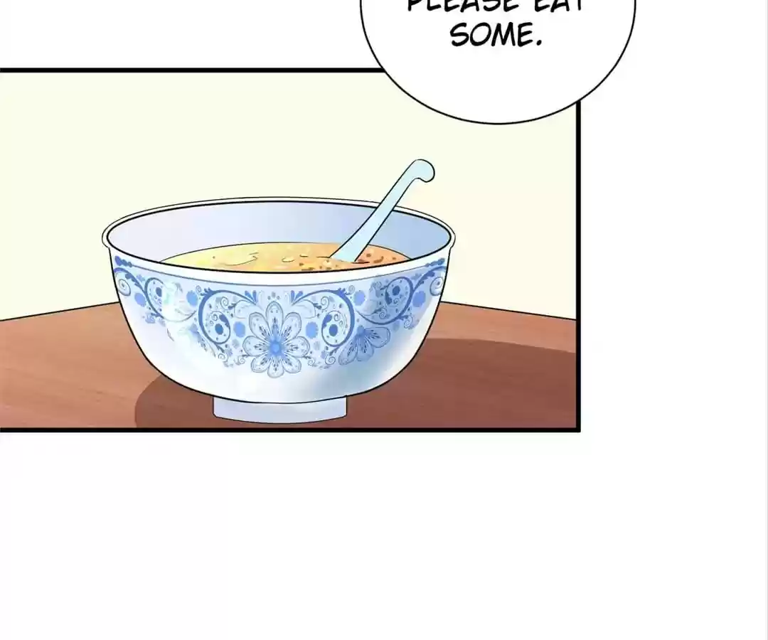 The Substitute Bride Chapter 70