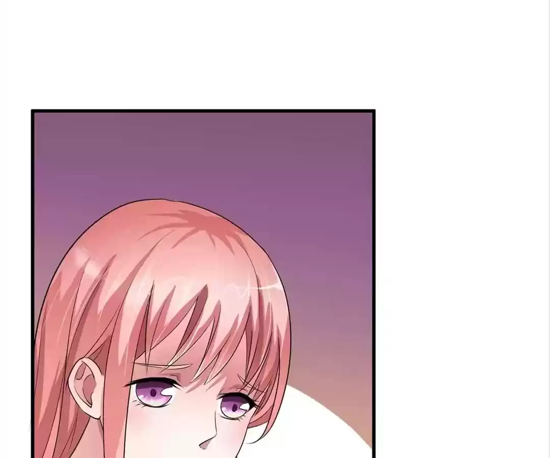 The Substitute Bride Chapter 70