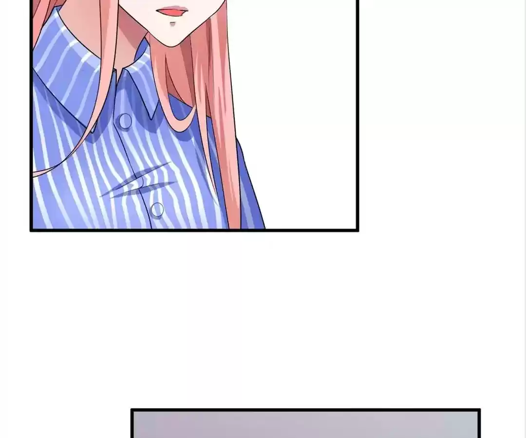 The Substitute Bride Chapter 70