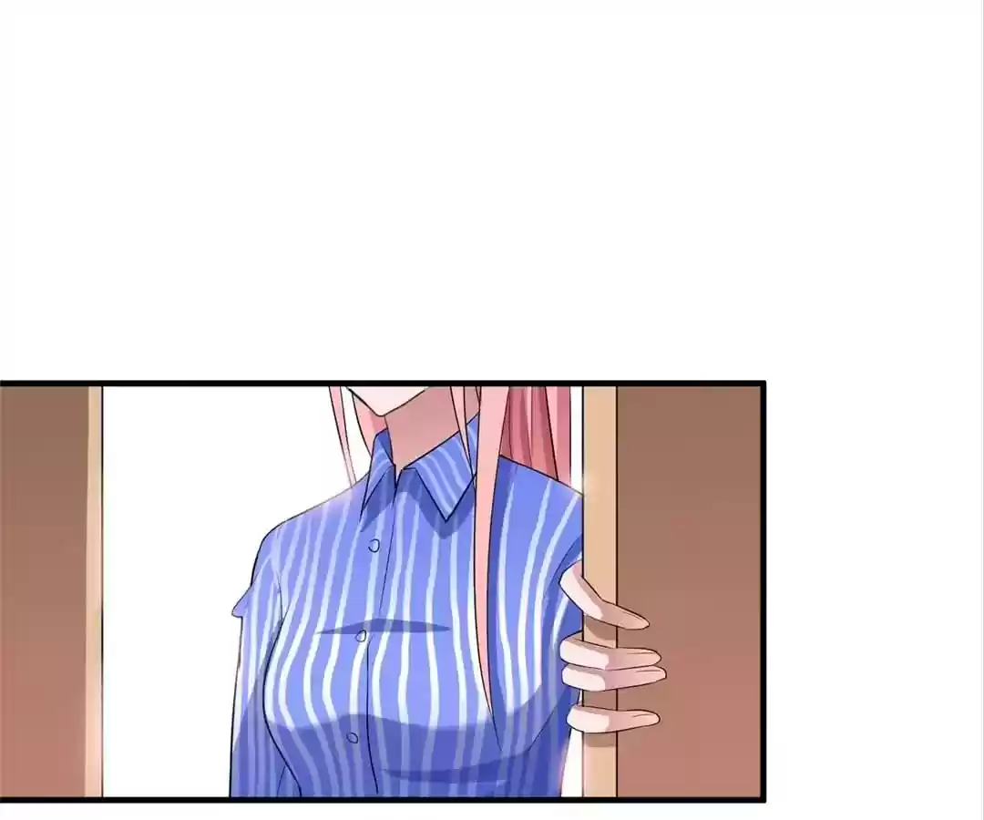 The Substitute Bride Chapter 70