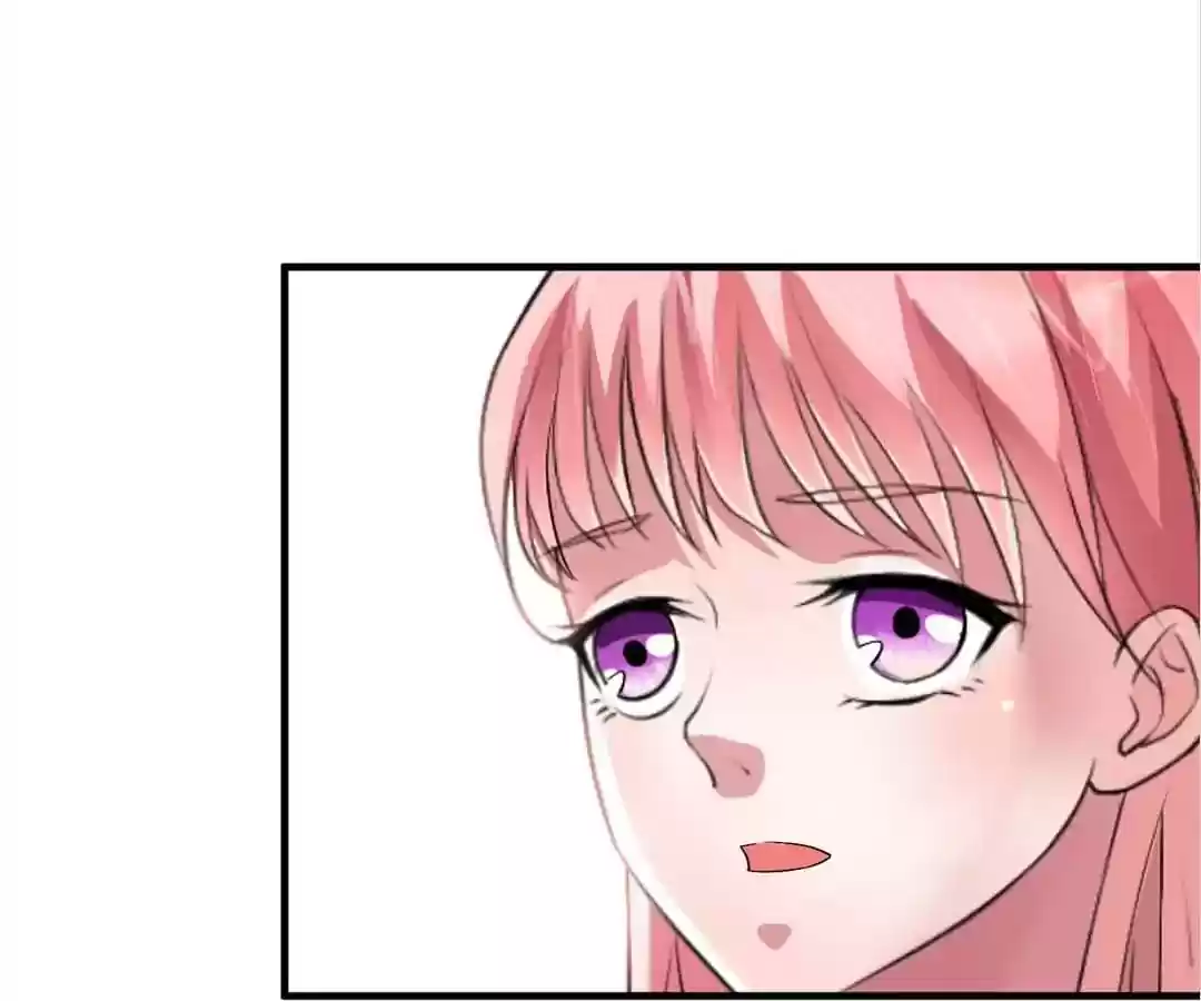 The Substitute Bride Chapter 70