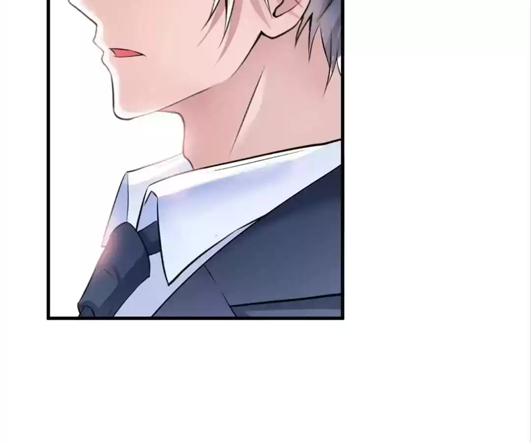 The Substitute Bride Chapter 70