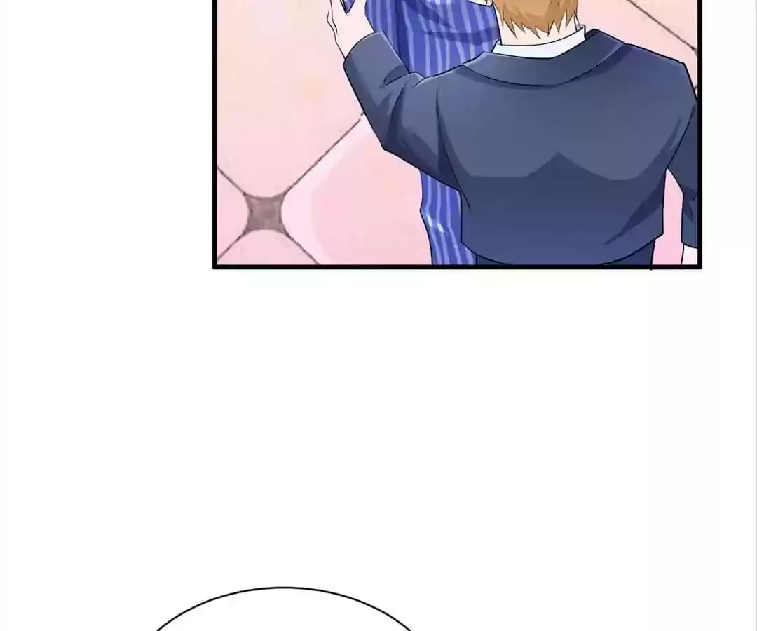 The Substitute Bride Chapter 70