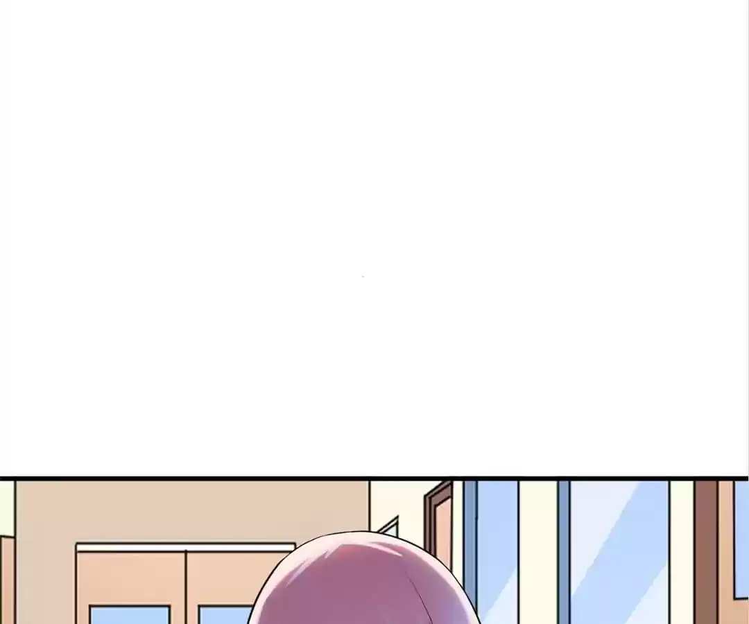 The Substitute Bride Chapter 70