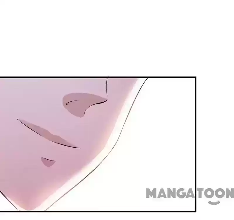 The Substitute Bride Chapter 71