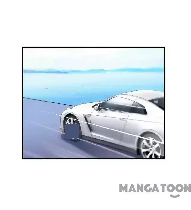 The Substitute Bride Chapter 71