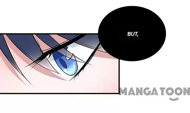 The Substitute Bride Chapter 72