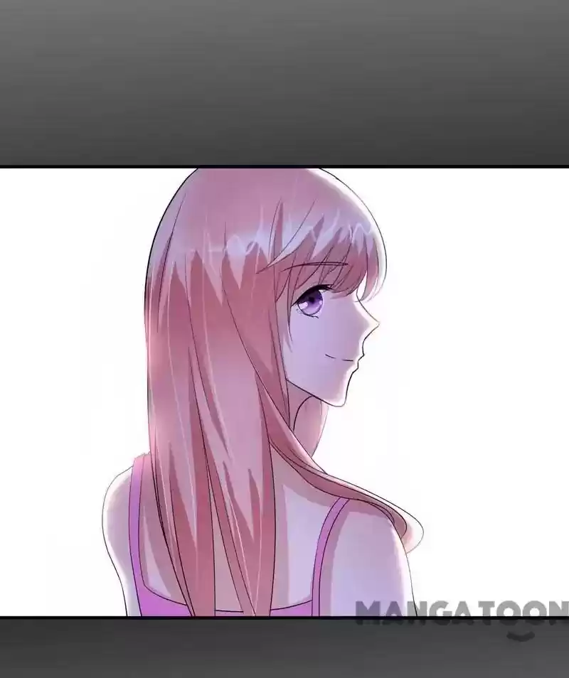 The Substitute Bride Chapter 72