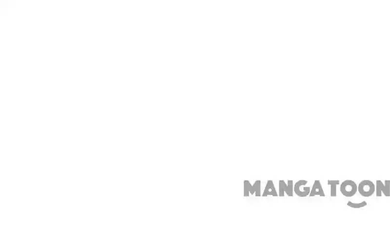 The Substitute Bride Chapter 72