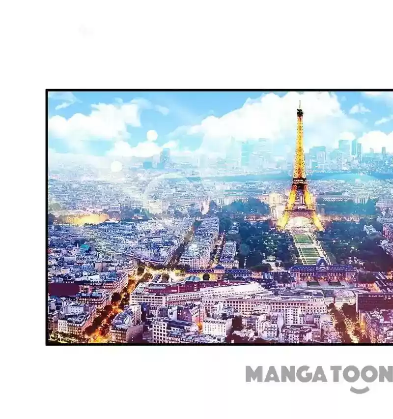 The Substitute Bride Chapter 73