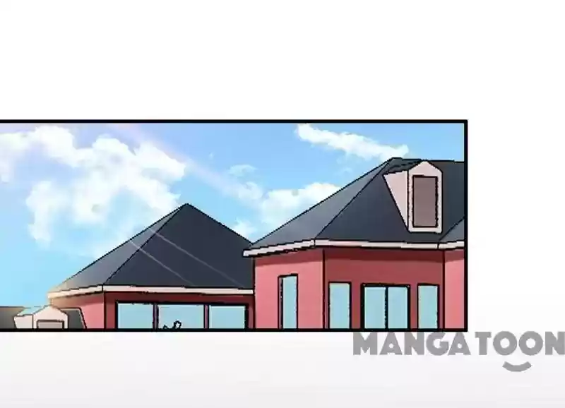 The Substitute Bride Chapter 73