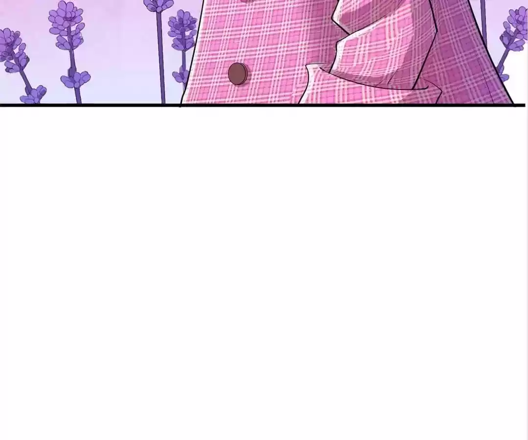 The Substitute Bride Chapter 74