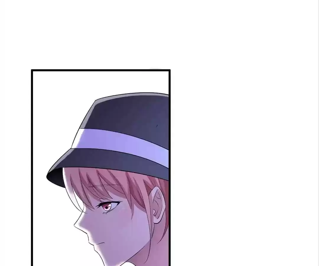 The Substitute Bride Chapter 74