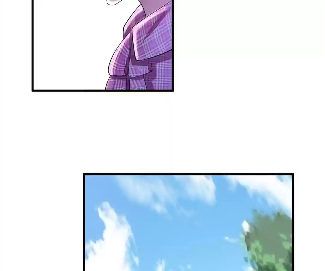 The Substitute Bride Chapter 74