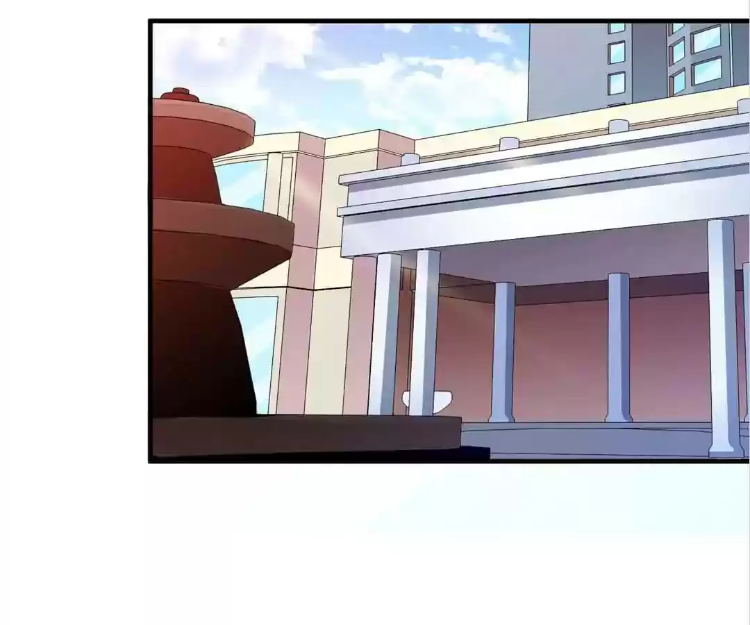 The Substitute Bride Chapter 74