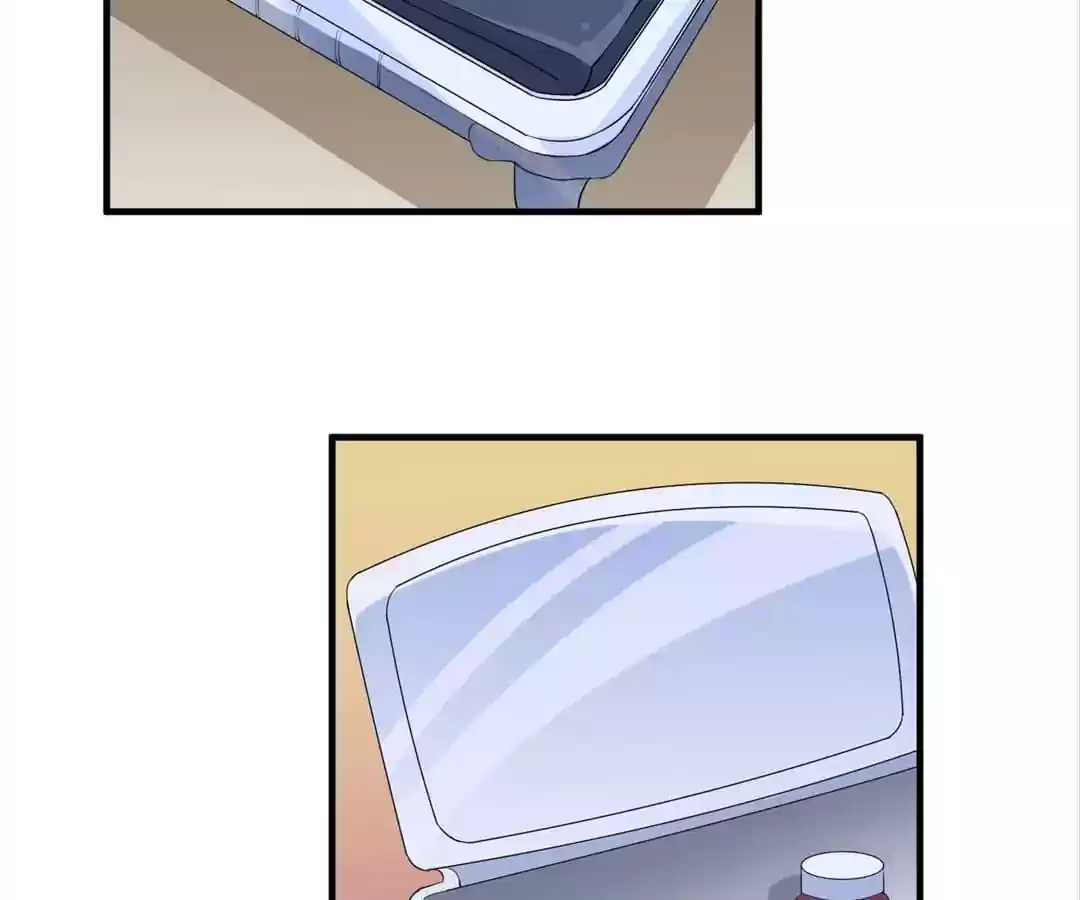 The Substitute Bride Chapter 74