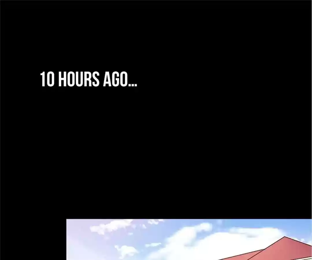 The Substitute Bride Chapter 75