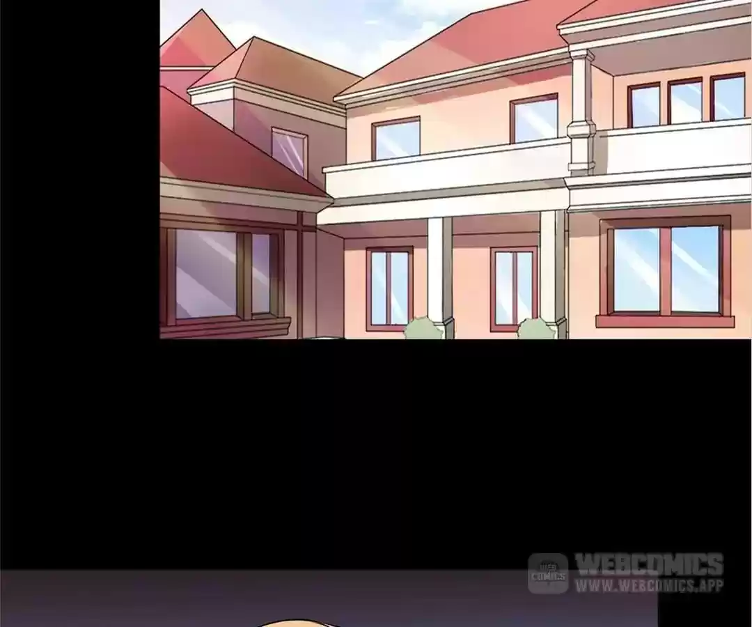 The Substitute Bride Chapter 75