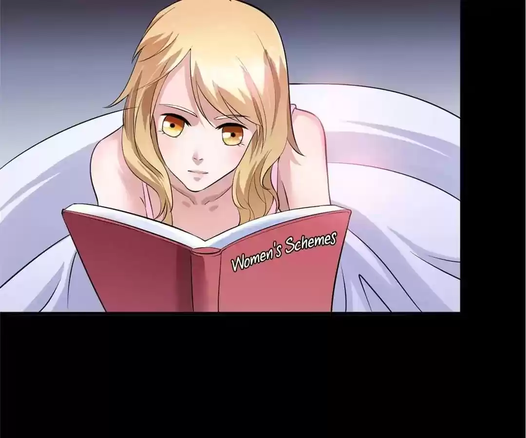 The Substitute Bride Chapter 75