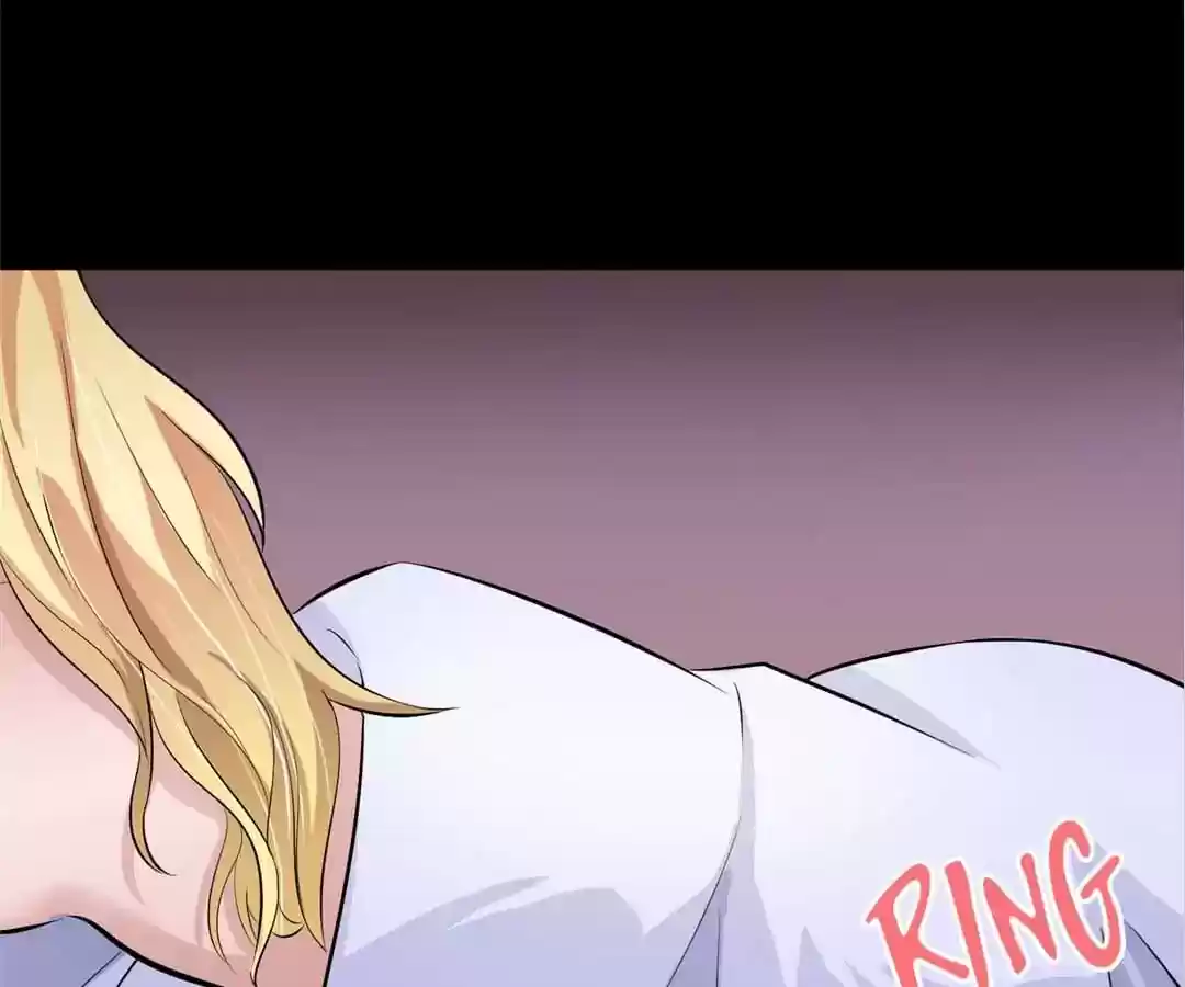 The Substitute Bride Chapter 75