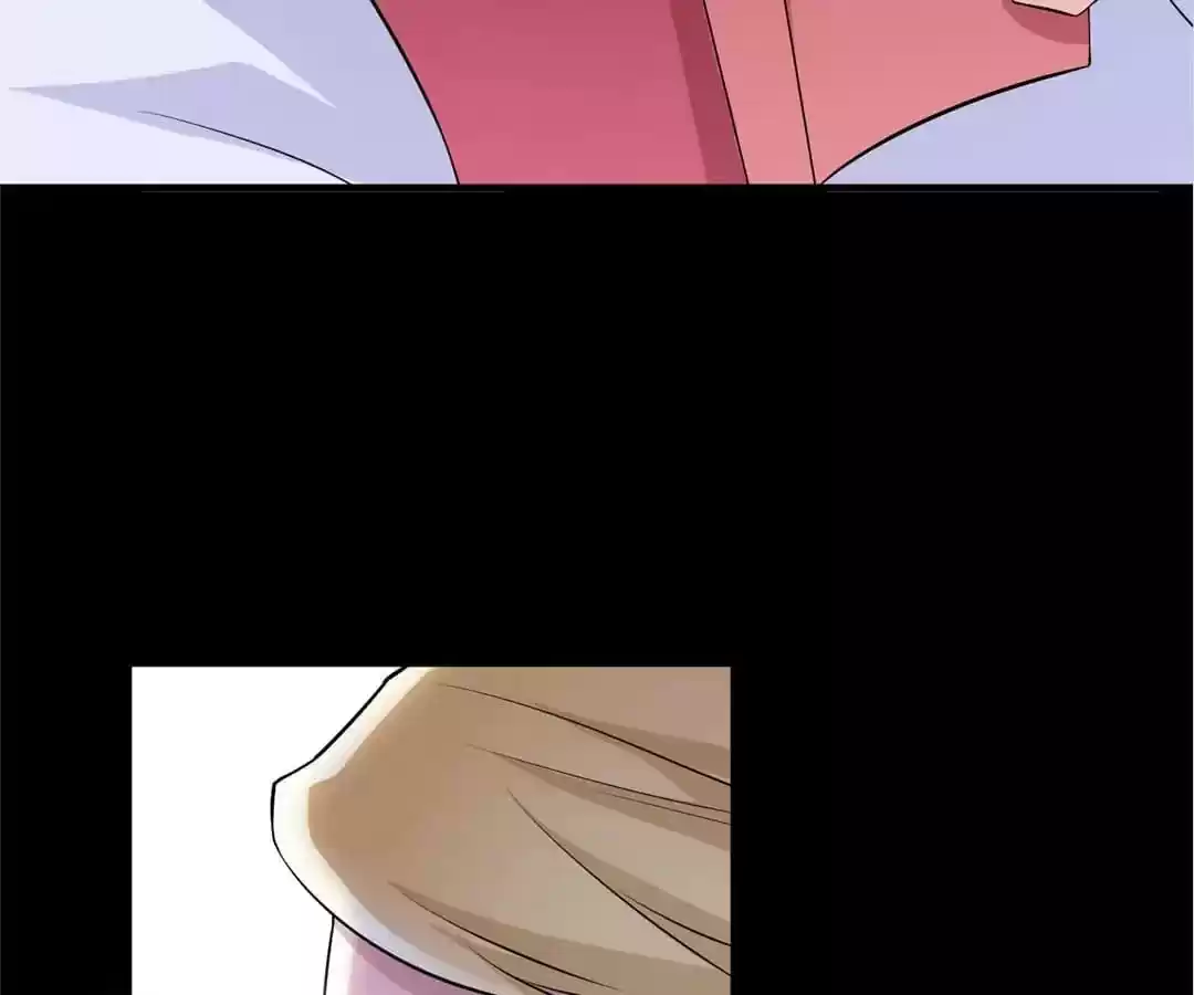 The Substitute Bride Chapter 75