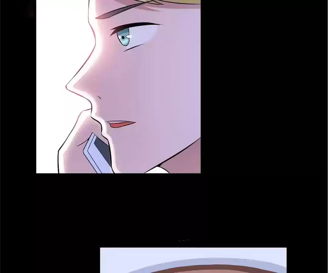 The Substitute Bride Chapter 75