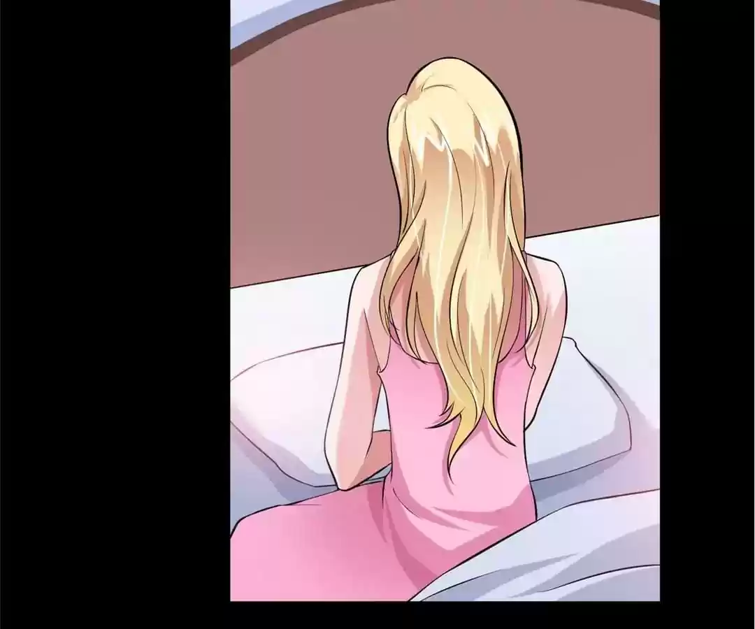 The Substitute Bride Chapter 75