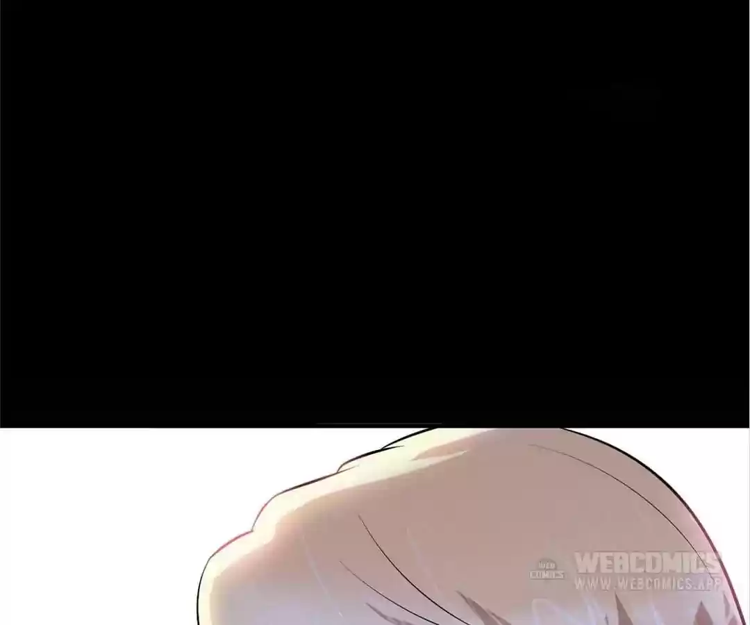 The Substitute Bride Chapter 75