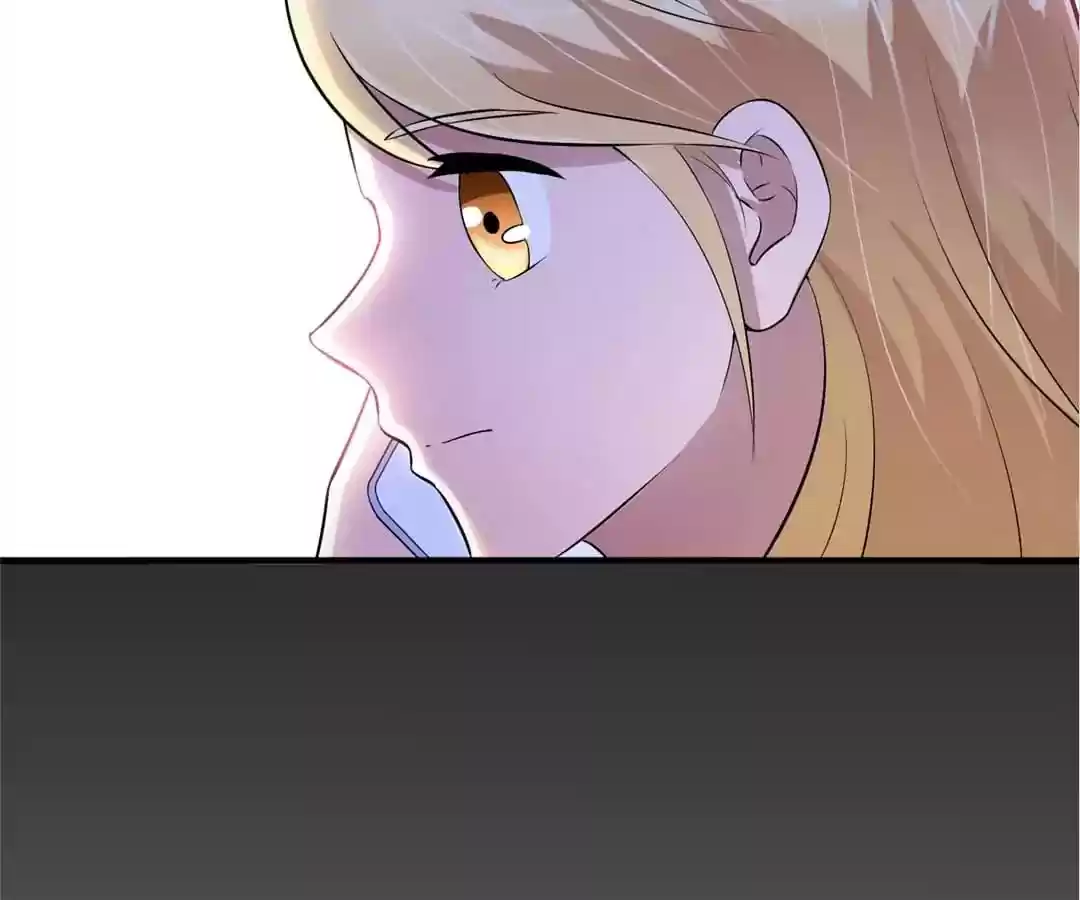 The Substitute Bride Chapter 75