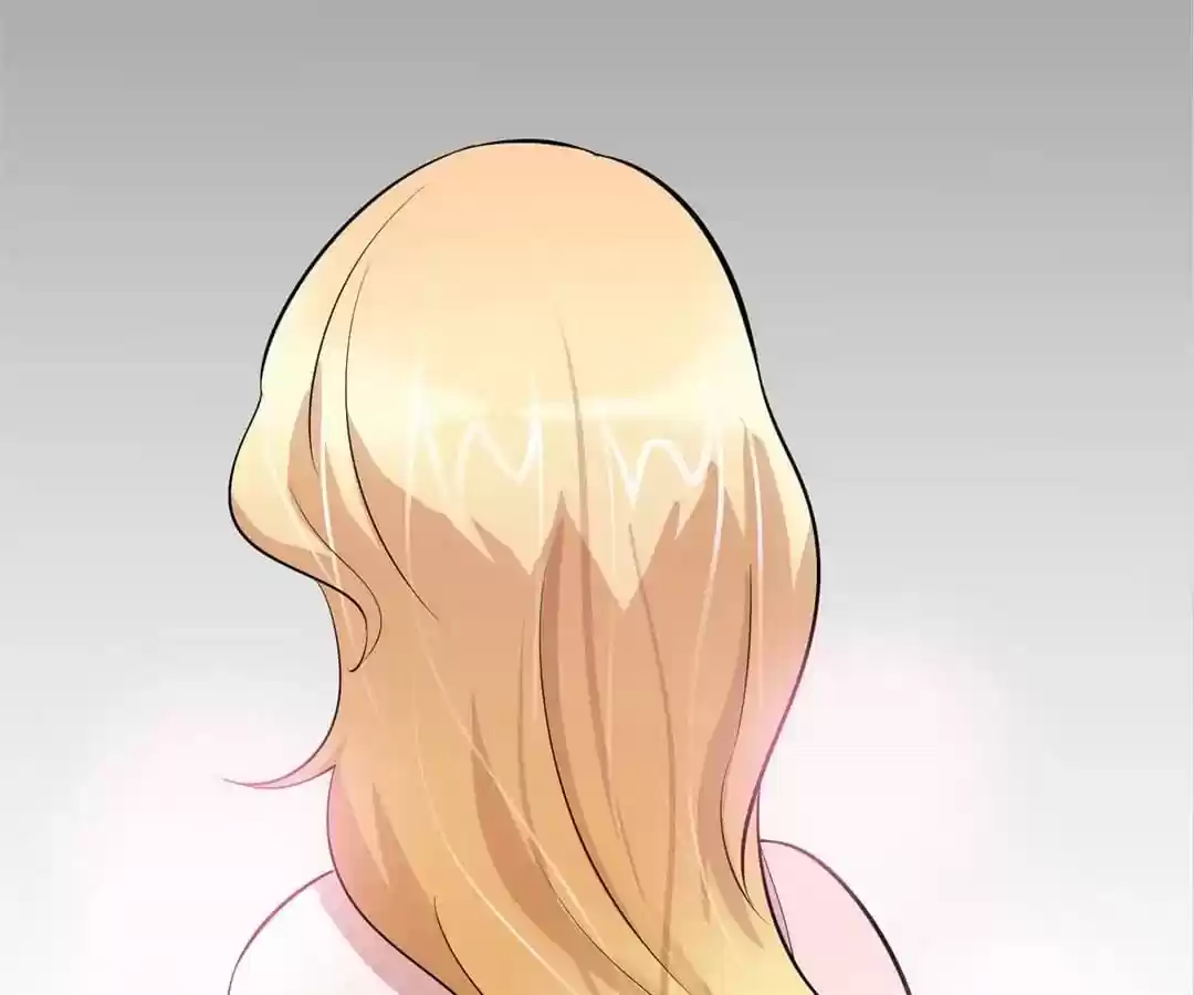 The Substitute Bride Chapter 75