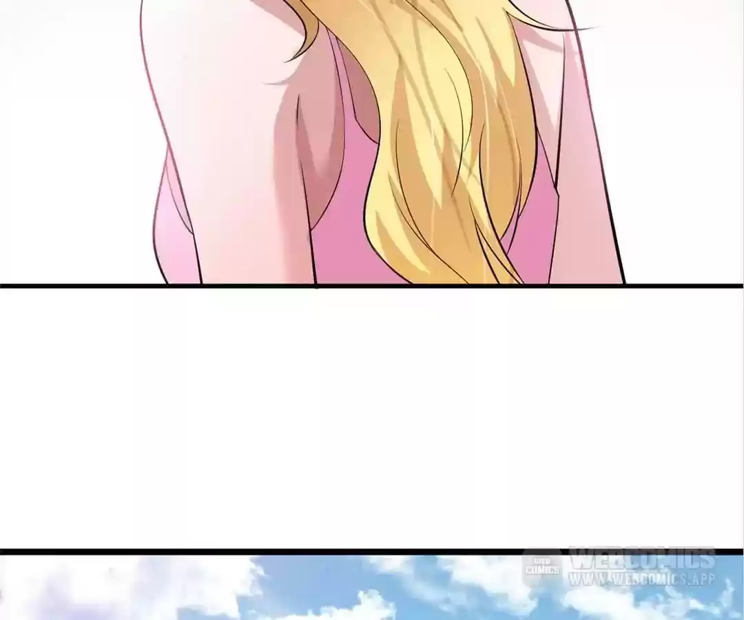 The Substitute Bride Chapter 75