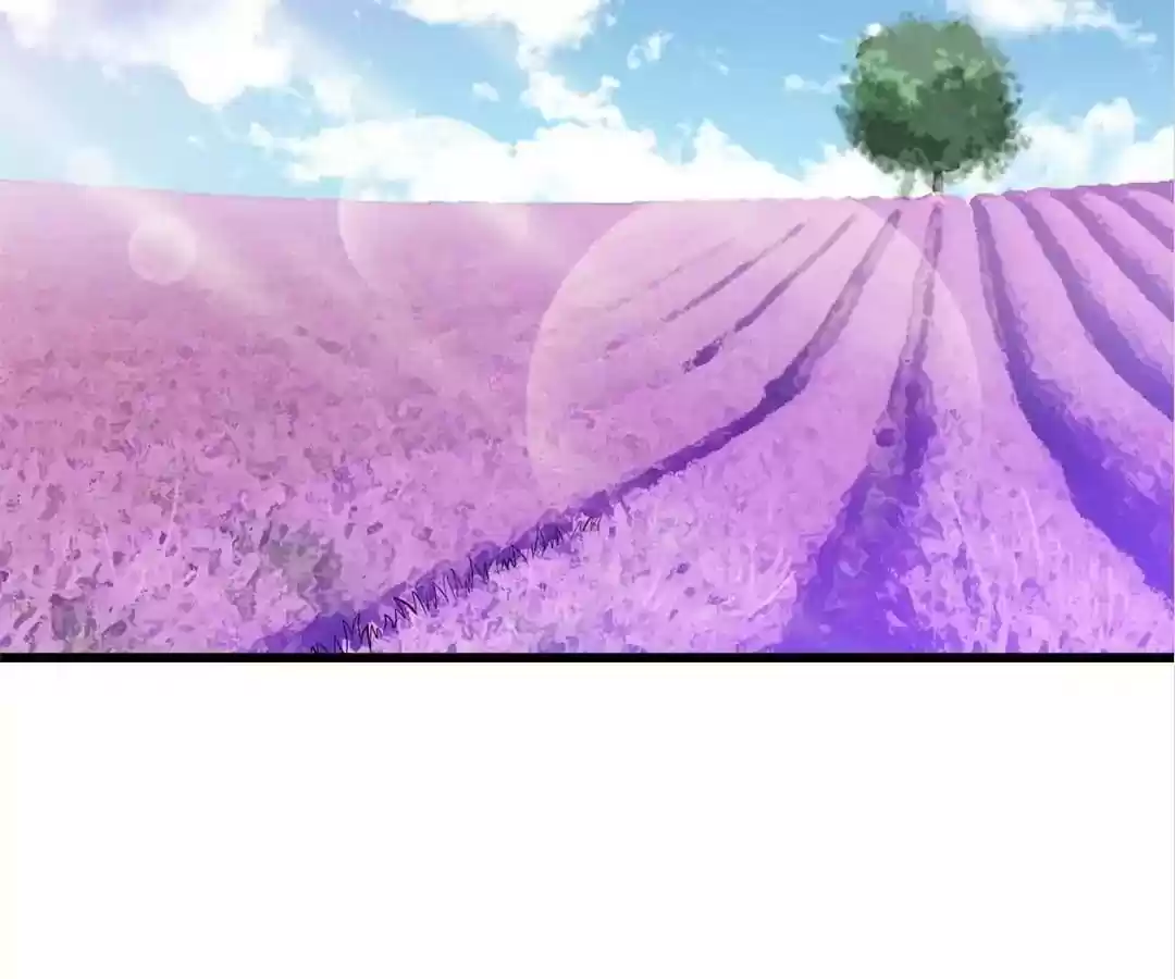 The Substitute Bride Chapter 75