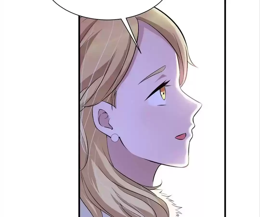 The Substitute Bride Chapter 75