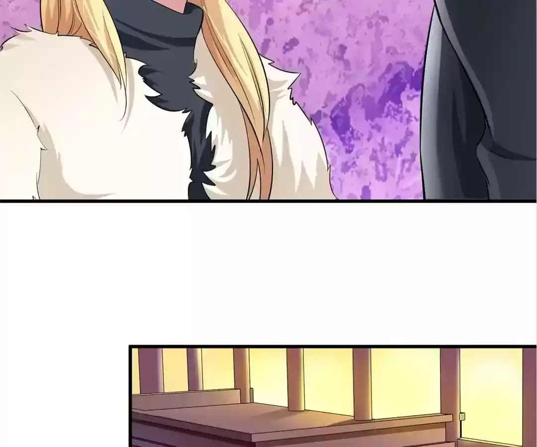 The Substitute Bride Chapter 75