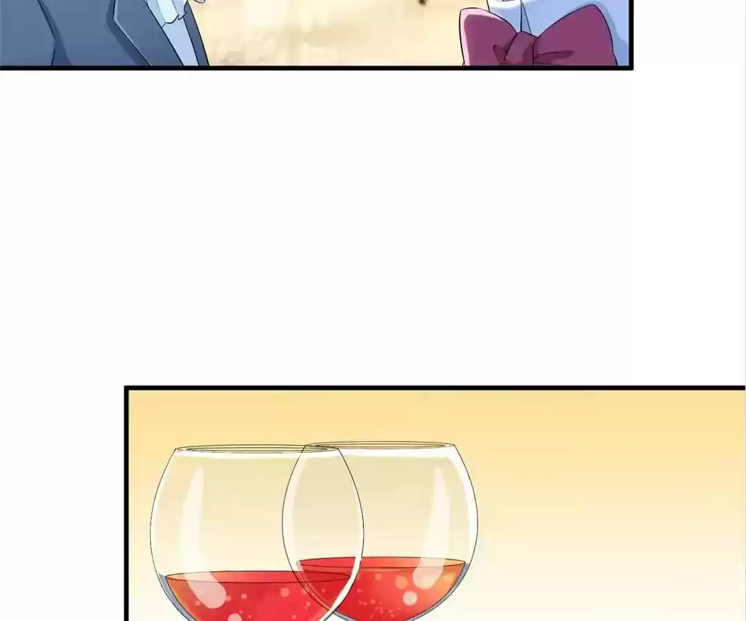 The Substitute Bride Chapter 75