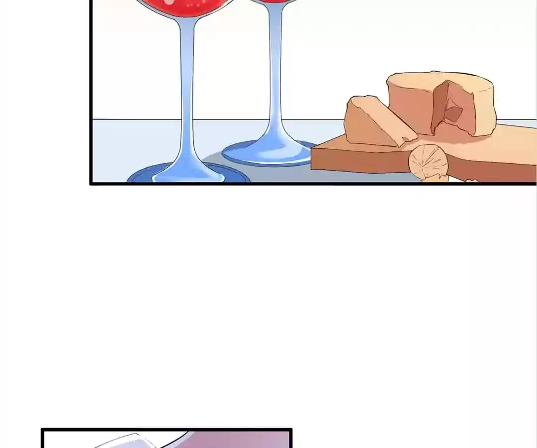 The Substitute Bride Chapter 75