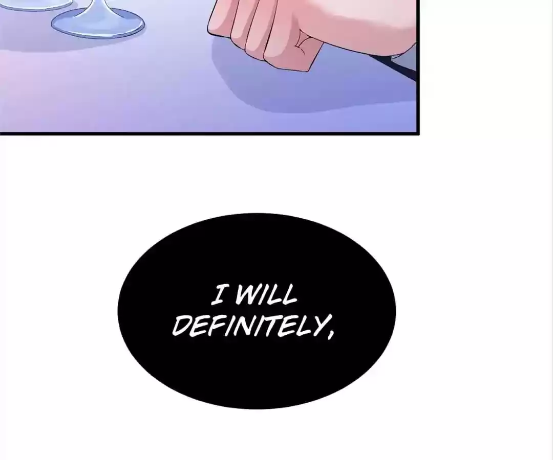 The Substitute Bride Chapter 75