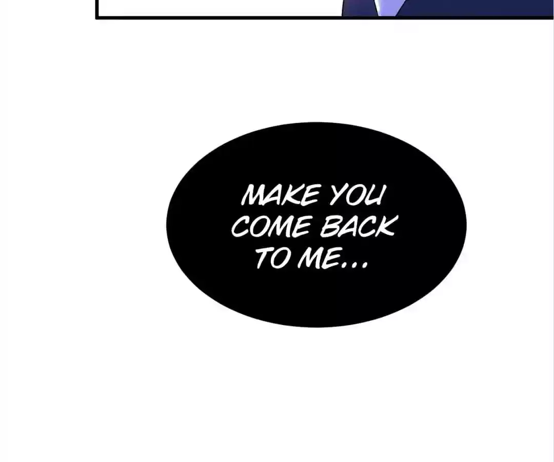 The Substitute Bride Chapter 75