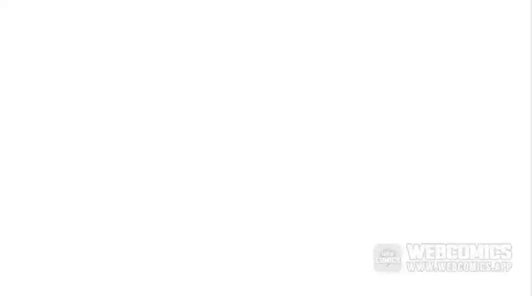 The Substitute Bride Chapter 75