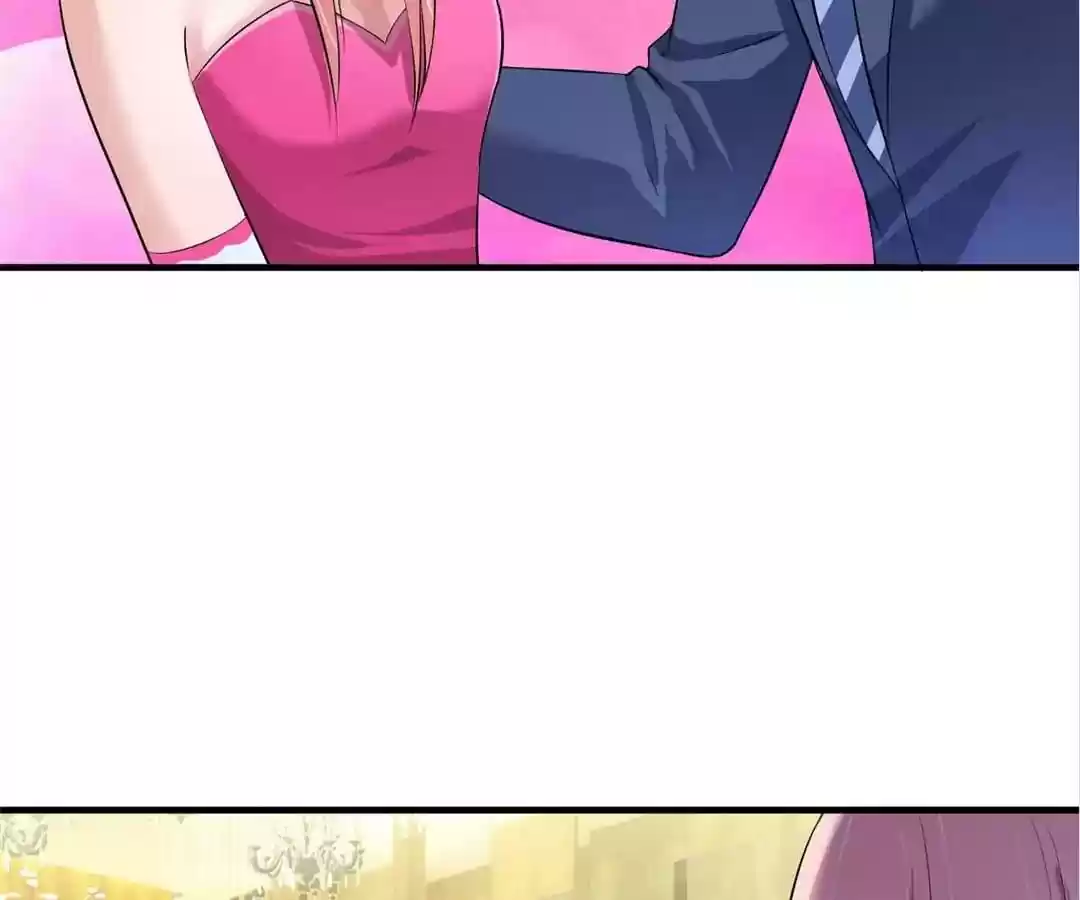 The Substitute Bride Chapter 76