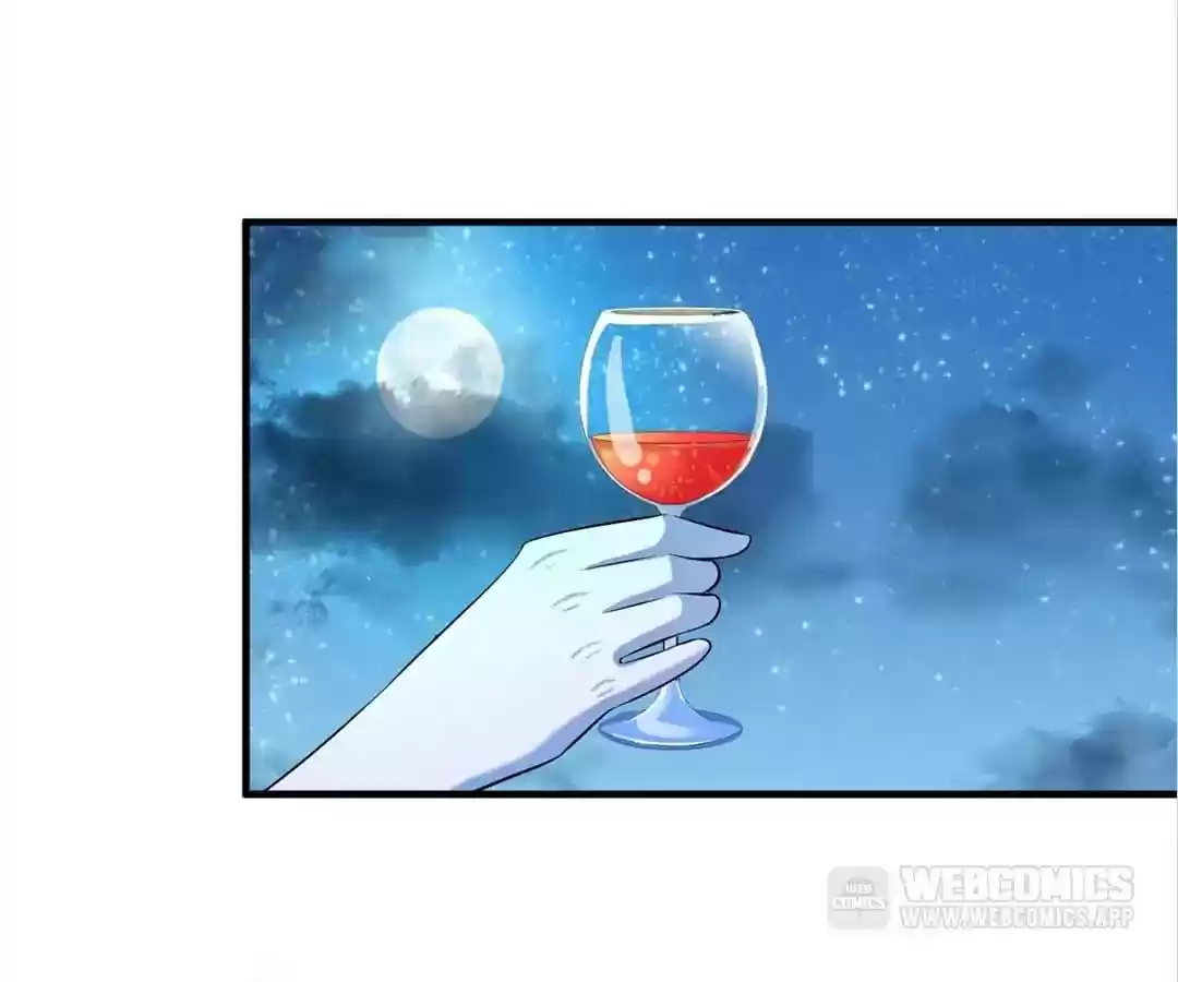 The Substitute Bride Chapter 76