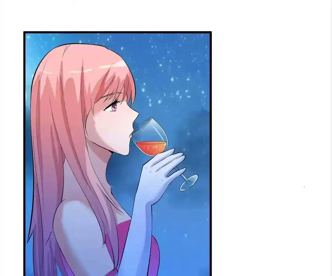 The Substitute Bride Chapter 76