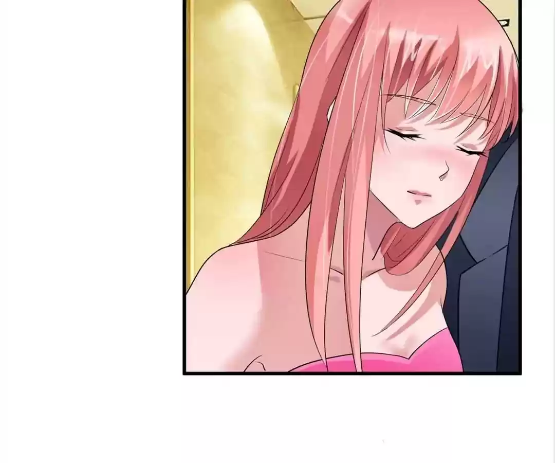 The Substitute Bride Chapter 77