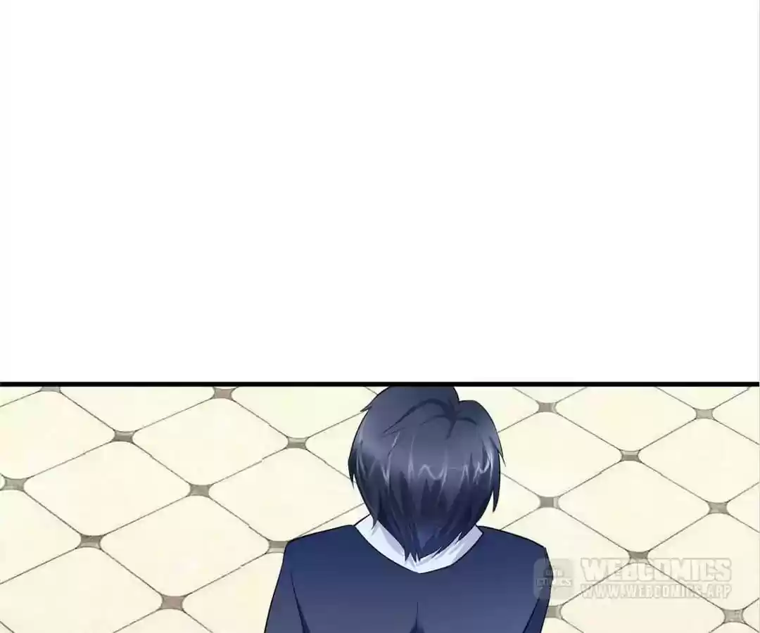 The Substitute Bride Chapter 77