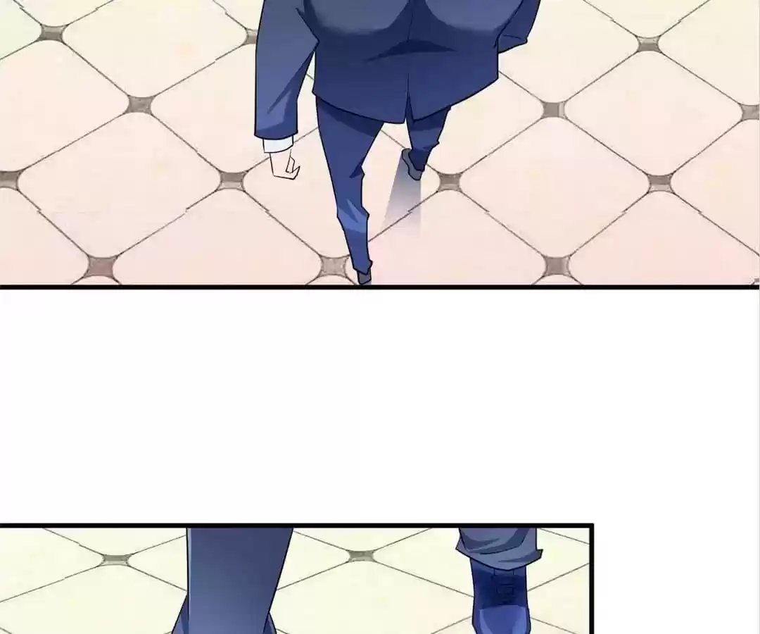 The Substitute Bride Chapter 77