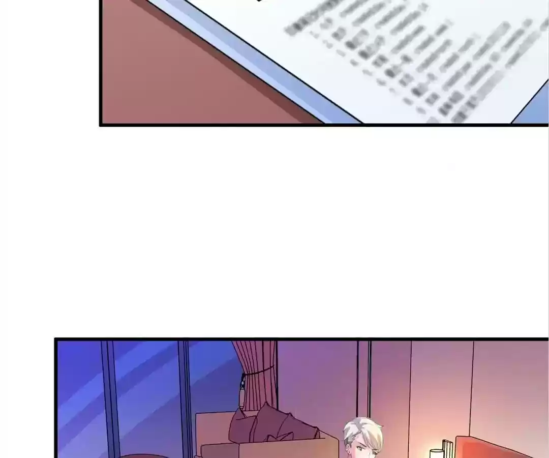 The Substitute Bride Chapter 77